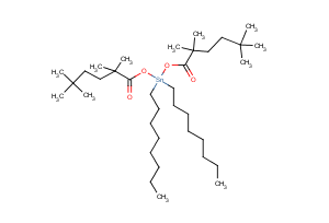 (pyridin-3-ylmethyl)1,2,3,4-tetrahydronaphthalen-1-ylamine(SALTDATA: HBr)